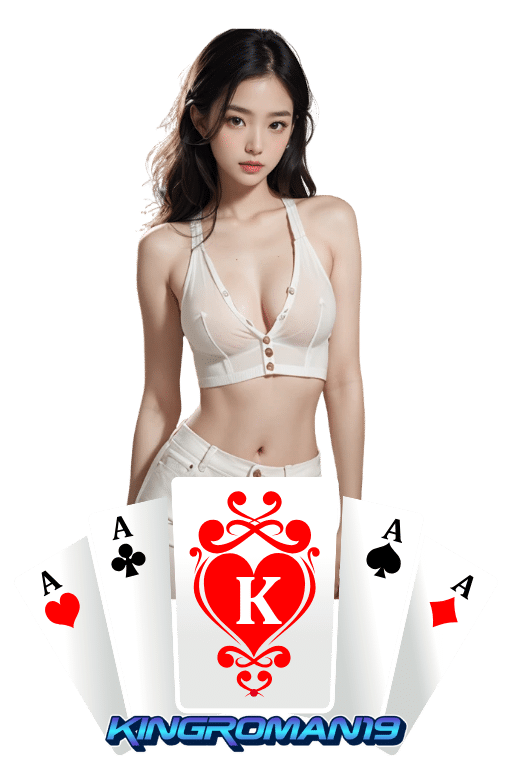 kingroman19-จ่ายจริงทุกยูส